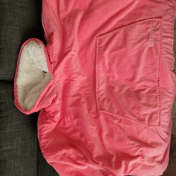 Authentic COMFY - Picture 2 of 2